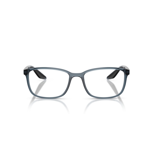 PRADA LINEA ROSSA PS 07RV - CZH1O1