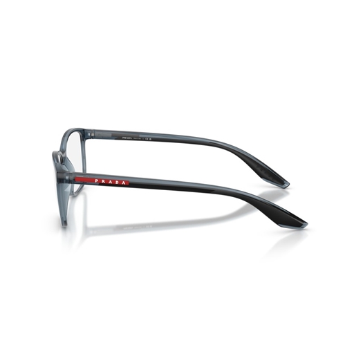 PRADA LINEA ROSSA PS 07RV - CZH1O1