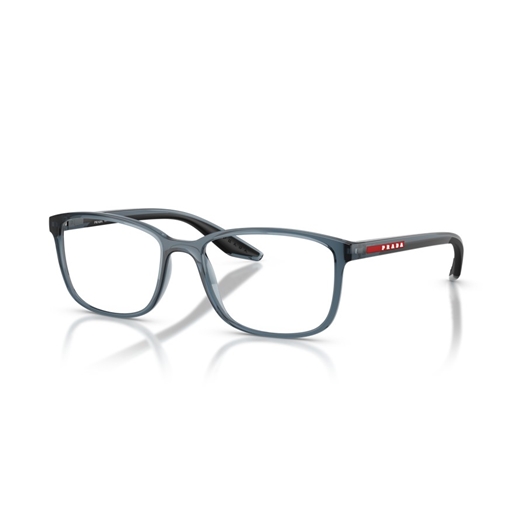 PRADA LINEA ROSSA PS 07RV - CZH1O1