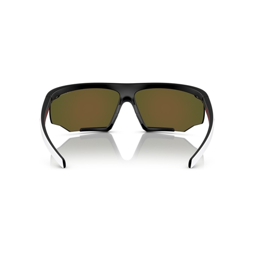 PRADA LINEA ROSSA PS 07YS - 15K08R