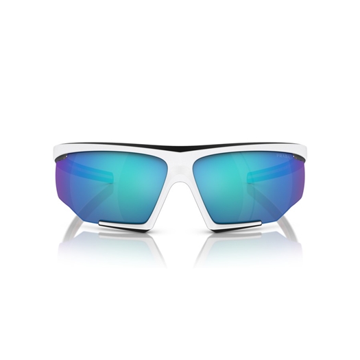 PRADA LINEA ROSSA PS 07YS - 15K08R