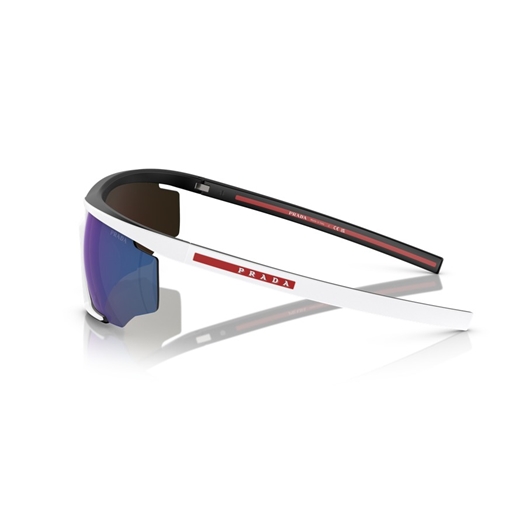 PRADA LINEA ROSSA PS 07YS - 15K08R