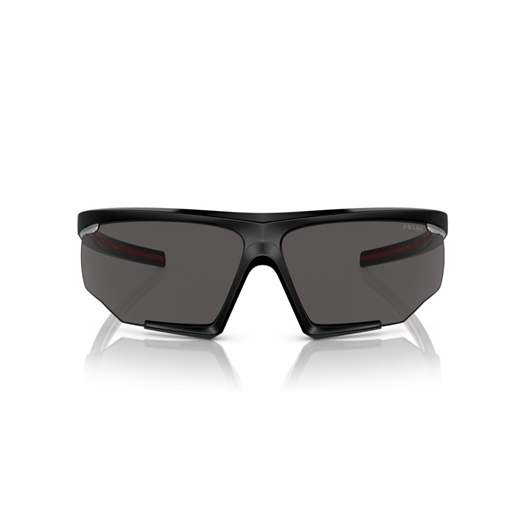 PRADA LINEA ROSSA PS 07YS - DG006F