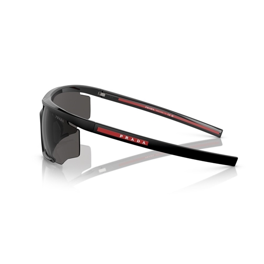 PRADA LINEA ROSSA PS 07YS - DG006F