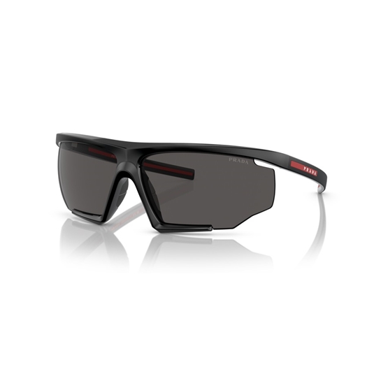PRADA LINEA ROSSA PS 07YS - DG006F