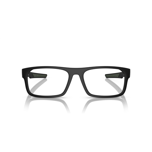 PRADA LINEA ROSSA PS 08OV - 18P1O1