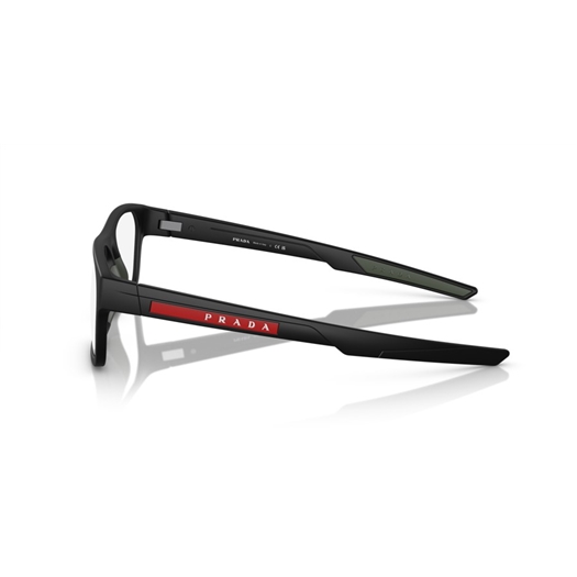 PRADA LINEA ROSSA PS 08OV - 18P1O1