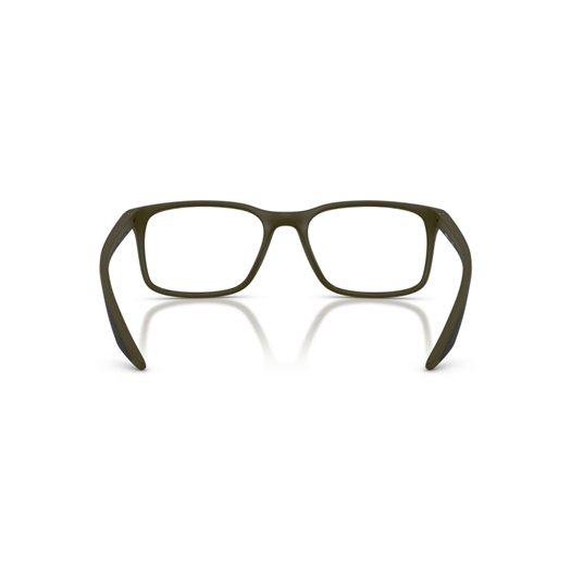 PRADA LINEA ROSSA PS 08RV - 15X1O1