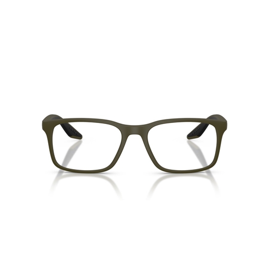 PRADA LINEA ROSSA PS 08RV - 15X1O1