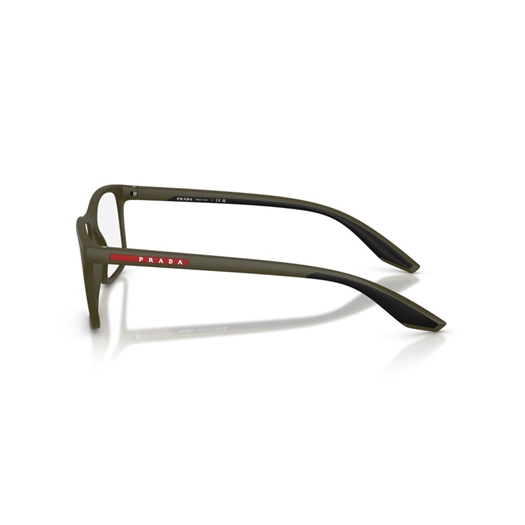 PRADA LINEA ROSSA PS 08RV - 15X1O1