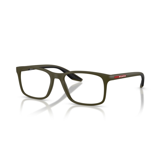 PRADA LINEA ROSSA PS 08RV - 15X1O1