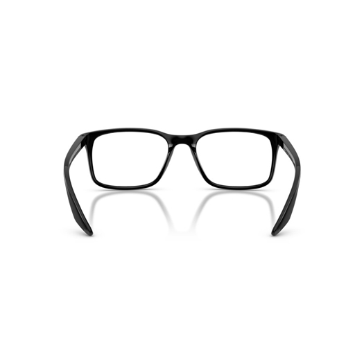 PRADA LINEA ROSSA PS 08RV - 1AB1O1