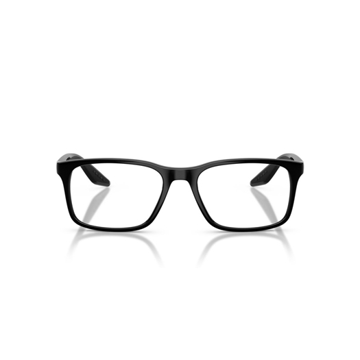 PRADA LINEA ROSSA PS 08RV - 1AB1O1