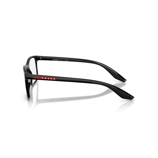 PRADA LINEA ROSSA PS 08RV - 1AB1O1