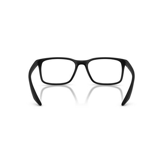PRADA LINEA ROSSA PS 08RV - 1BO1O1