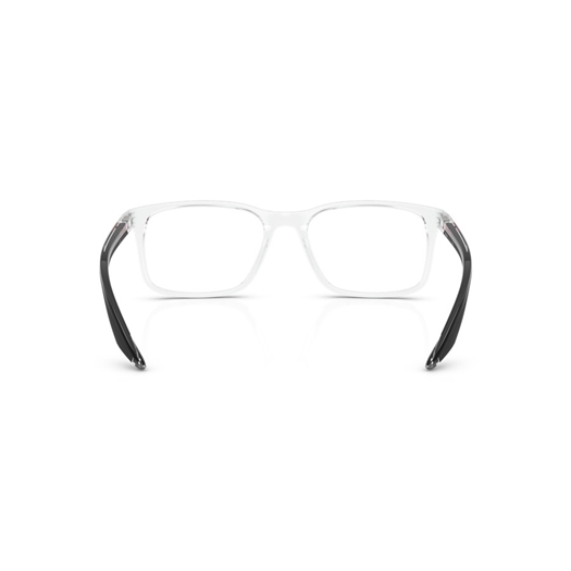 PRADA LINEA ROSSA PS 08RV - 2AZ1O1