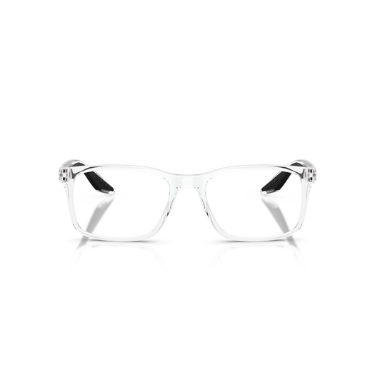 PRADA LINEA ROSSA PS 08RV - 2AZ1O1