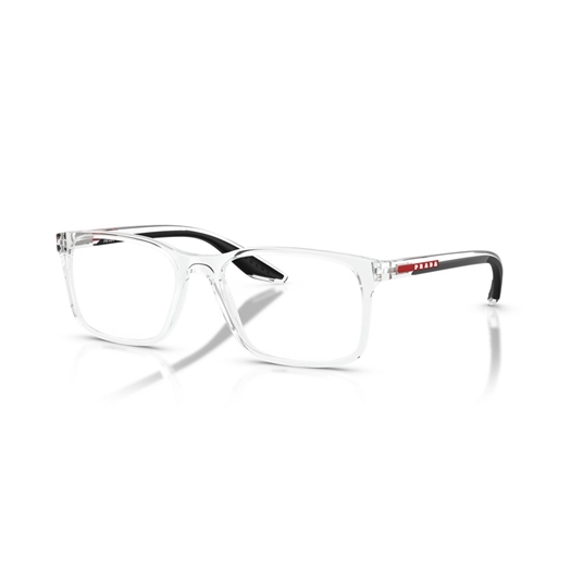 PRADA LINEA ROSSA PS 08RV - 2AZ1O1
