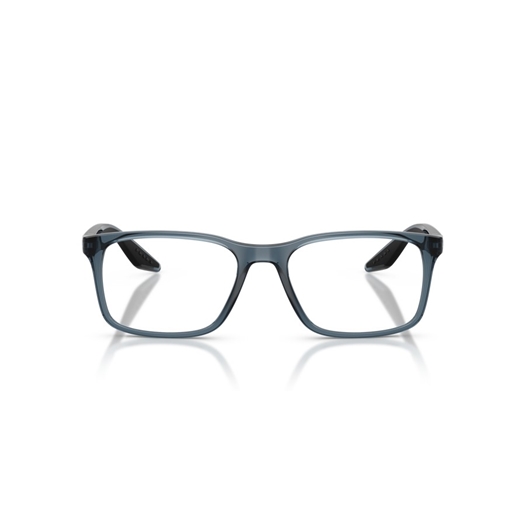 PRADA LINEA ROSSA PS 08RV - CZH1O1
