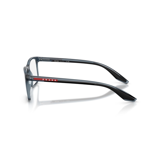 PRADA LINEA ROSSA PS 08RV - CZH1O1
