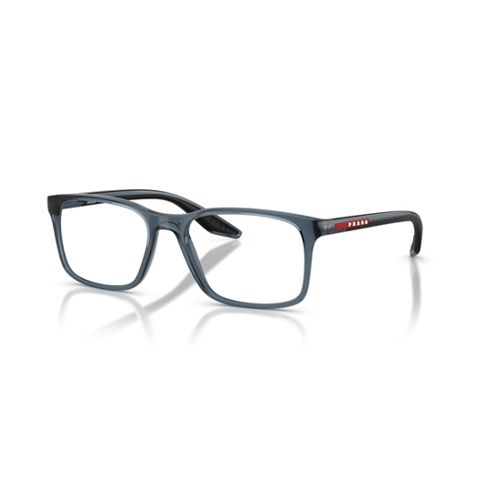 PRADA LINEA ROSSA PS 08RV - CZH1O1
