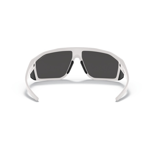 PRADA LINEA ROSSA PS 08WS - AAI06F