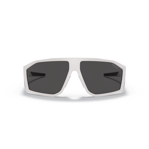 PRADA LINEA ROSSA PS 08WS - AAI06F