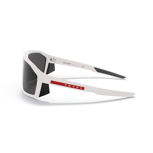 PRADA LINEA ROSSA PS 08WS - AAI06F
