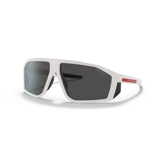 PRADA LINEA ROSSA PS 08WS - AAI06F