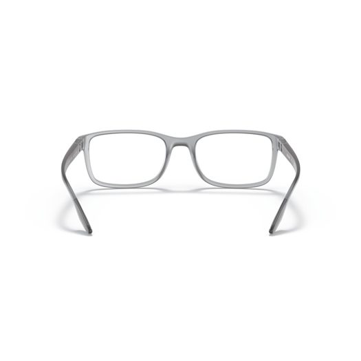 PRADA LINEA ROSSA PS 09OV - 14C1O1