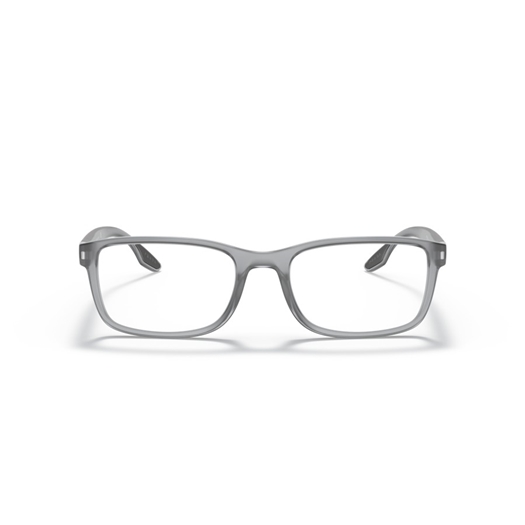 PRADA LINEA ROSSA PS 09OV - 14C1O1