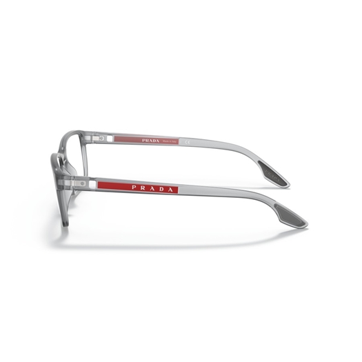 PRADA LINEA ROSSA PS 09OV - 14C1O1