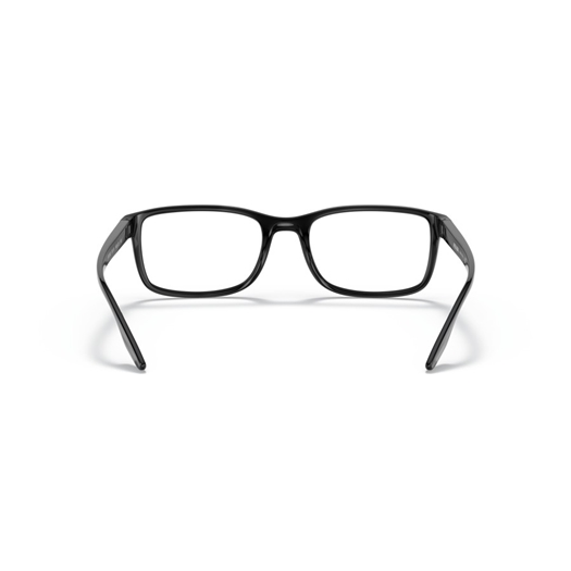 PRADA LINEA ROSSA PS 09OV - 1AB1O1