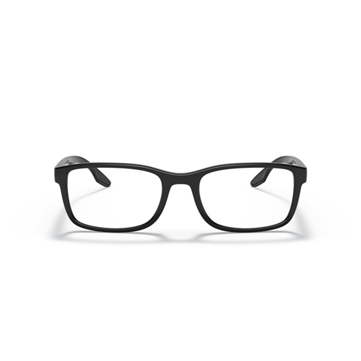 PRADA LINEA ROSSA PS 09OV - 1AB1O1