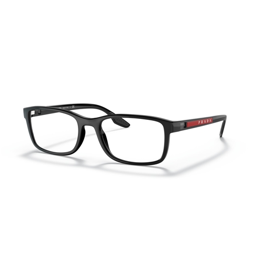 PRADA LINEA ROSSA PS 09OV - 1AB1O1