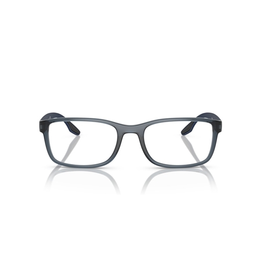PRADA LINEA ROSSA PS 09OV - CZH1O1