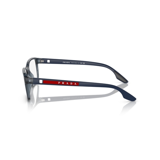 PRADA LINEA ROSSA PS 09OV - CZH1O1