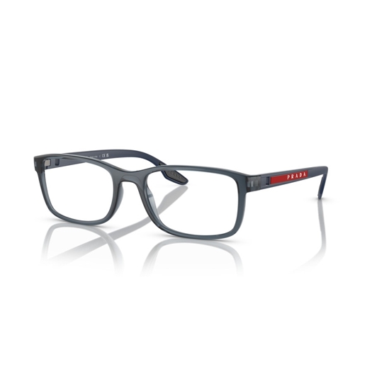 PRADA LINEA ROSSA PS 09OV - CZH1O1