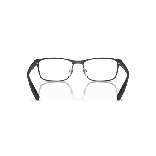 PRADA LINEA ROSSA PS 50GV - DG01O1 LIFESTYLE