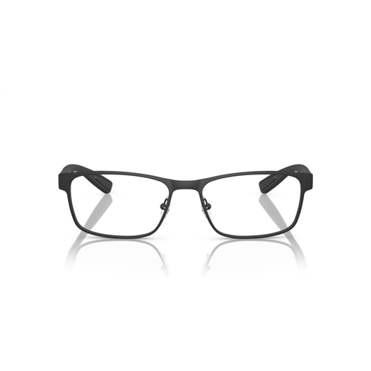 PRADA LINEA ROSSA PS 50GV - DG01O1 LIFESTYLE
