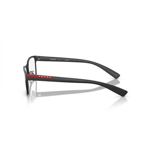 PRADA LINEA ROSSA PS 50GV - DG01O1 LIFESTYLE