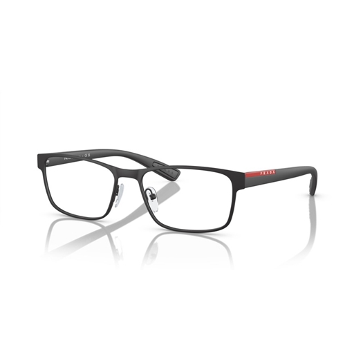 PRADA LINEA ROSSA PS 50GV - DG01O1 LIFESTYLE