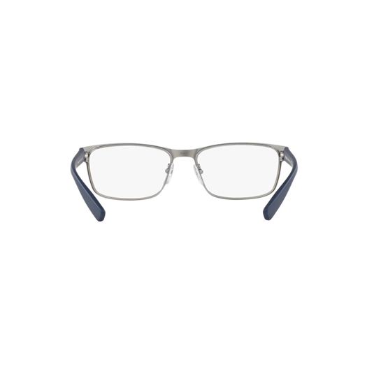 PRADA LINEA ROSSA PS 50GV - U6T1O1 LIFESTYLE