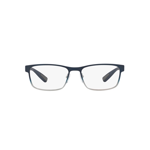 PRADA LINEA ROSSA PS 50GV - U6T1O1 LIFESTYLE