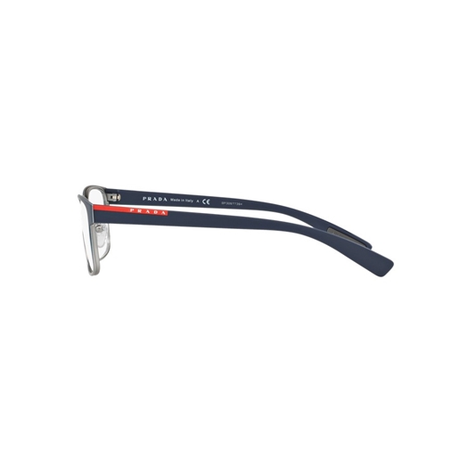 PRADA LINEA ROSSA PS 50GV - U6T1O1 LIFESTYLE
