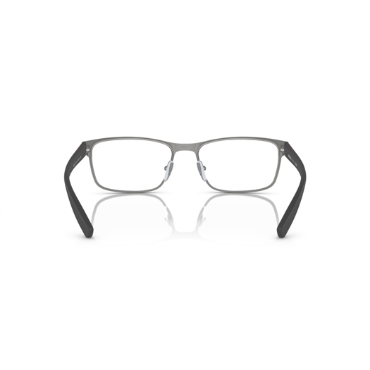 PRADA LINEA ROSSA PS 50GV - U6U1O1 LIFESTYLE