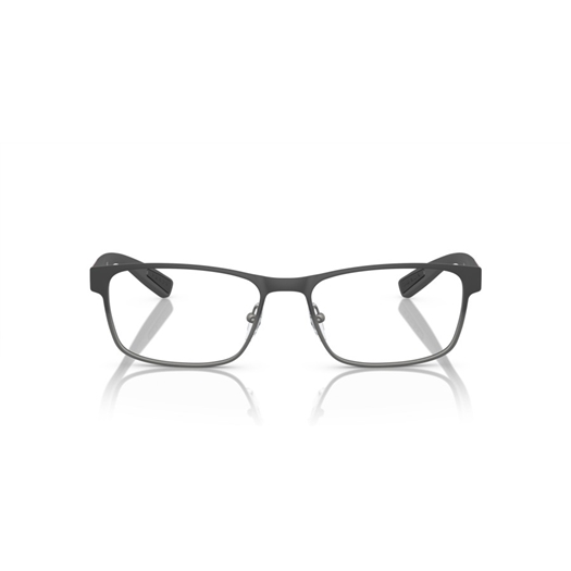 PRADA LINEA ROSSA PS 50GV - U6U1O1 LIFESTYLE