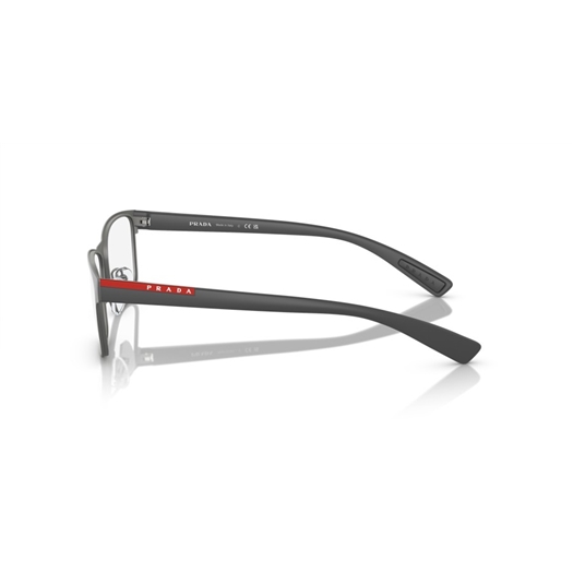 PRADA LINEA ROSSA PS 50GV - U6U1O1 LIFESTYLE