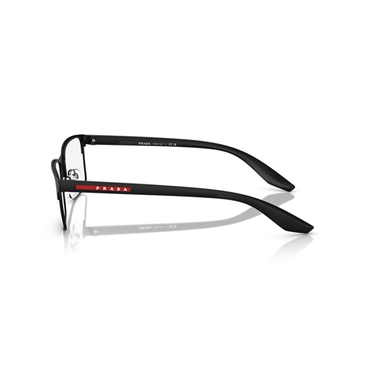 PRADA LINEA ROSSA PS 50PV - 1BO1O1