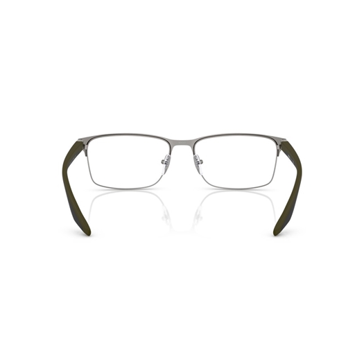 PRADA LINEA ROSSA PS 50PV - 5AV1O1